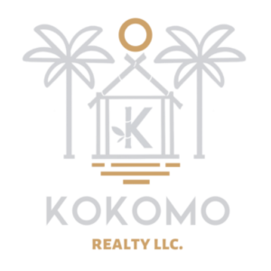 paul ricci kokomo favicon